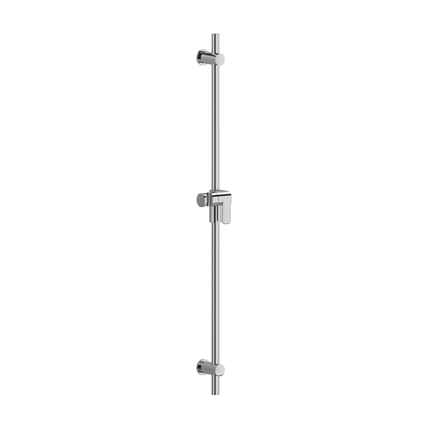 Riobel Shower Rail Without Hand Shower 4842PN